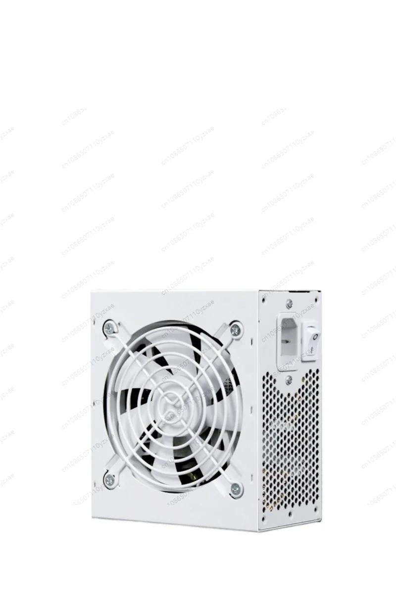 En Stock: Fuente de Alimentaci - Sfx Modular Power Supply 850W Gold reseña y precio