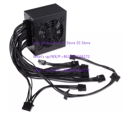 1 Unidad de Fuente de Alimenta - Sfx Modular Power Supply 850W Gold reseña y precio