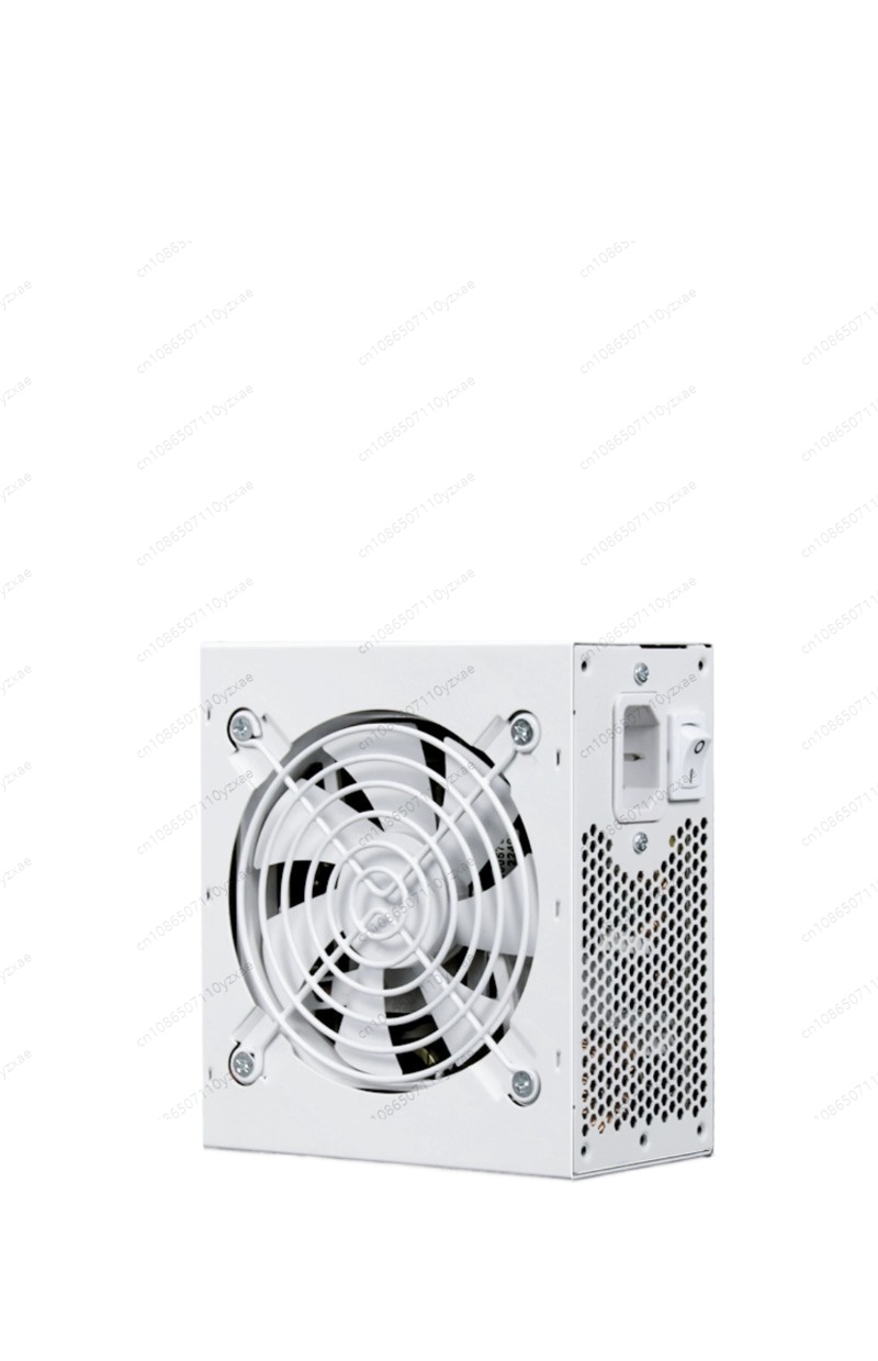 Fuente de alimentación SFX tot - Sfx Modular Power Supply 850W Gold reseña y precio